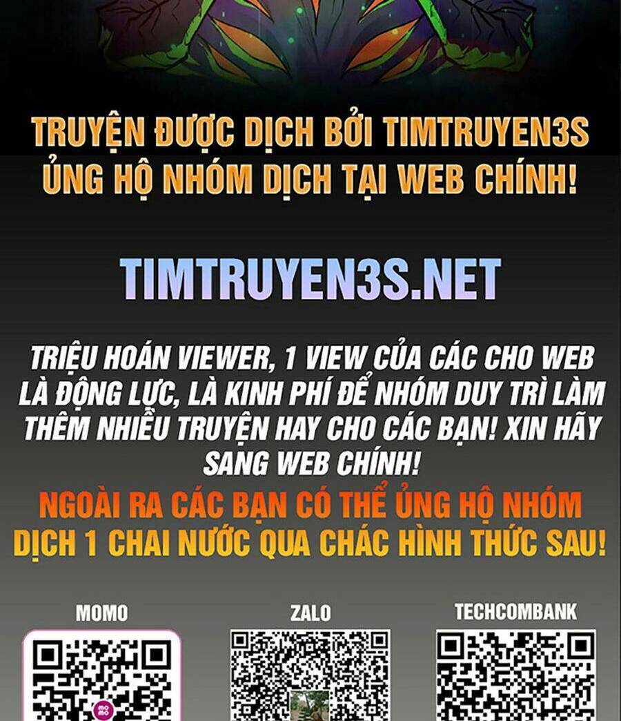 ta-co-mot-quyen-hang-yeu-pho/1