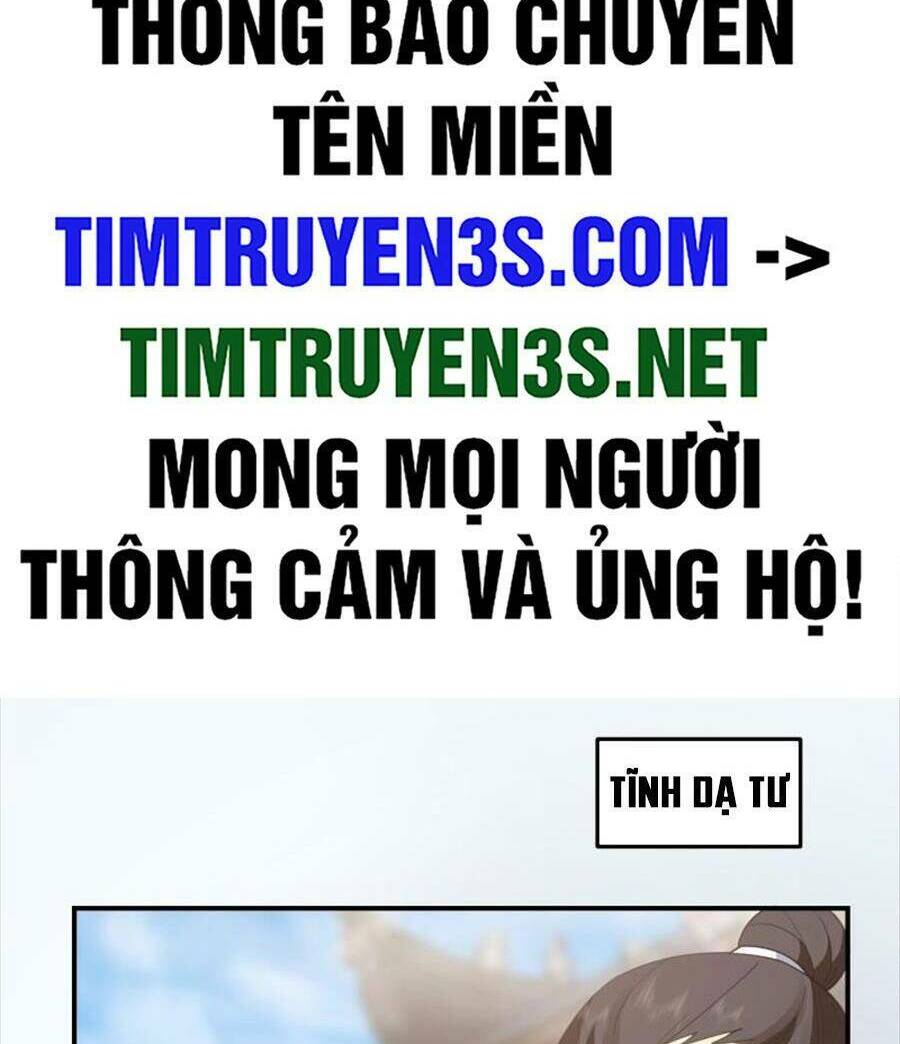 ta-co-mot-quyen-hang-yeu-pho/3