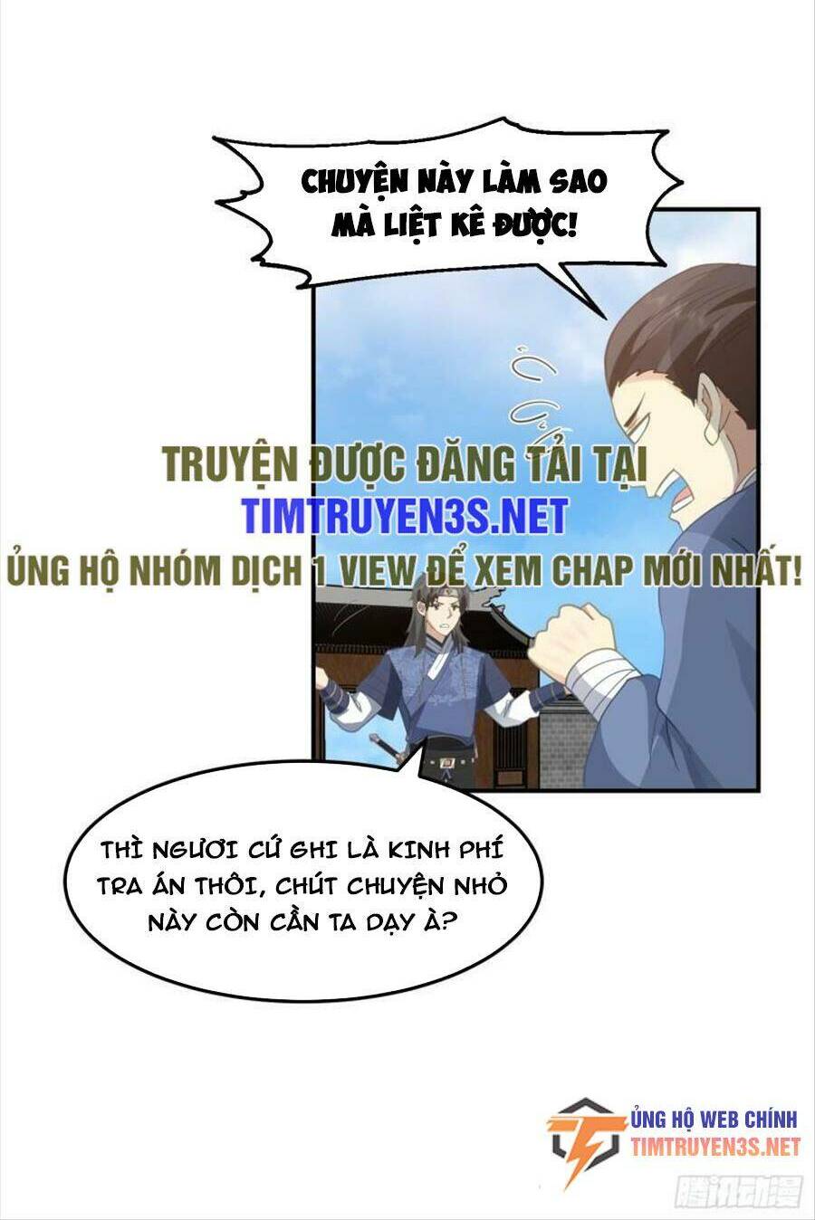 ta-co-mot-quyen-hang-yeu-pho/7