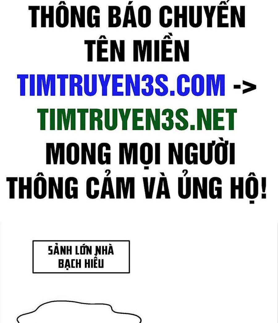 ta-co-mot-quyen-hang-yeu-pho/3