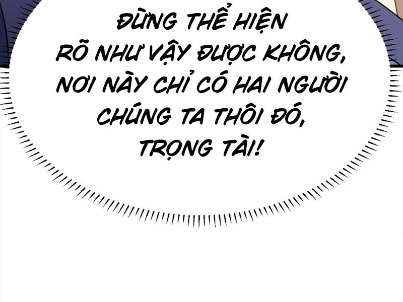 ta-co-mot-than-ky-nang-bi-dong/105