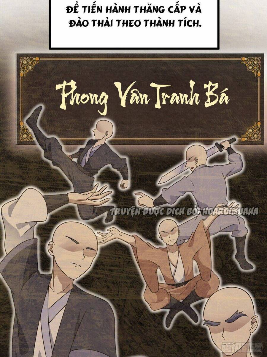 ta-co-mot-than-ky-nang-bi-dong/17