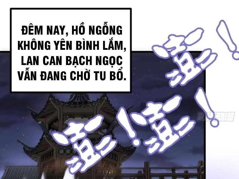 ta-co-mot-than-ky-nang-bi-dong/21