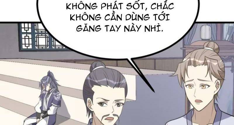 ta-co-mot-than-ky-nang-bi-dong/41