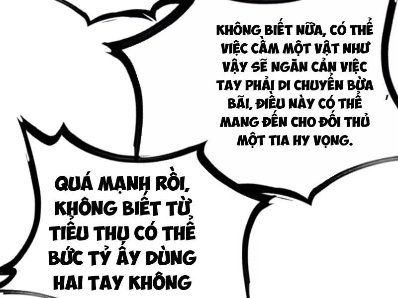 ta-co-mot-than-ky-nang-bi-dong/41