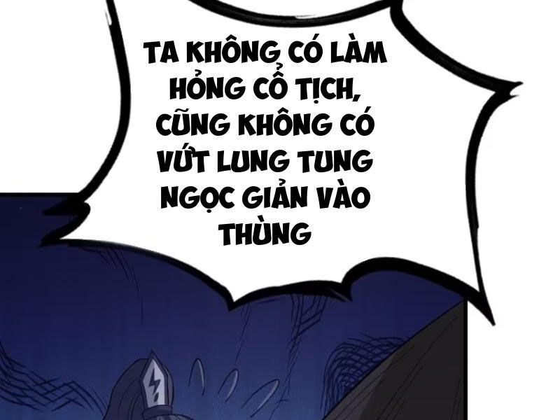 ta-co-mot-than-ky-nang-bi-dong/66