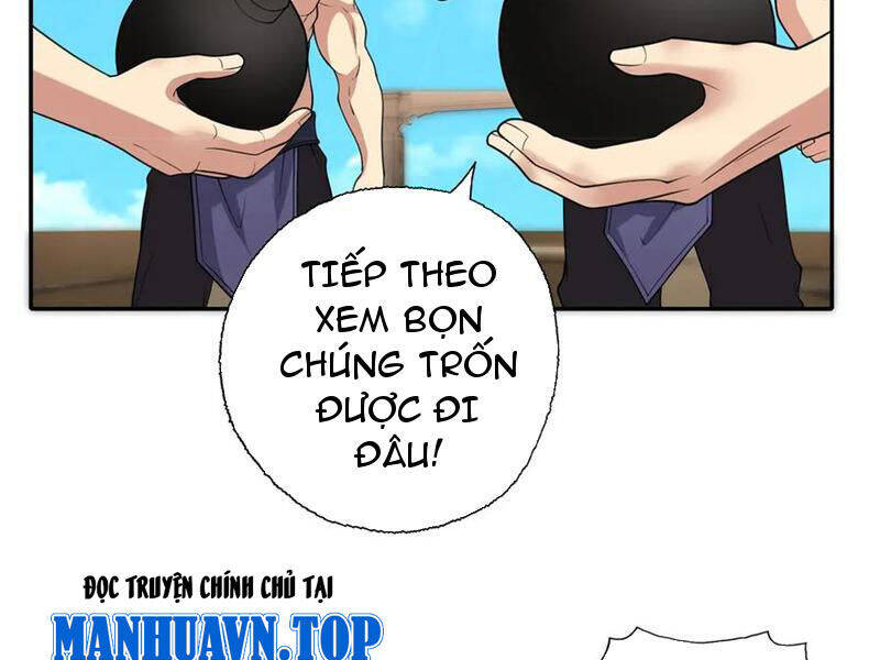 ta-co-the-don-ngo-vo-han/23