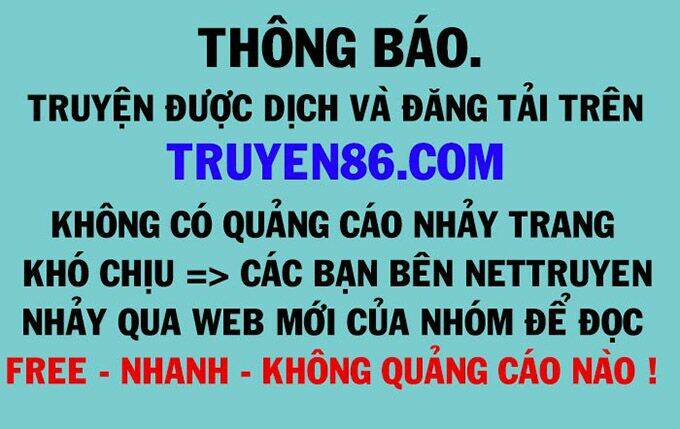 ta-co-the-rut-ra-thuoc-tinh/0