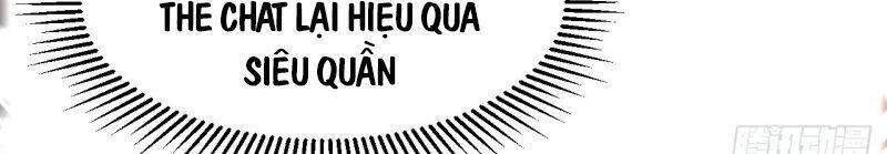 ta-da-dat-ra-thoi-dai-cua-van-toc/7