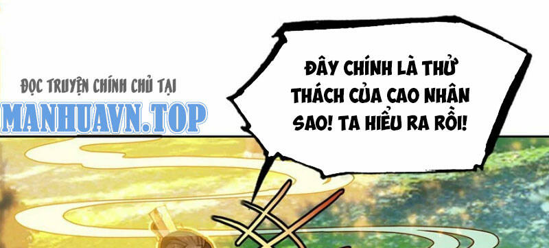 ta-day-chinh-la-tuyet-the-cao-thu/49