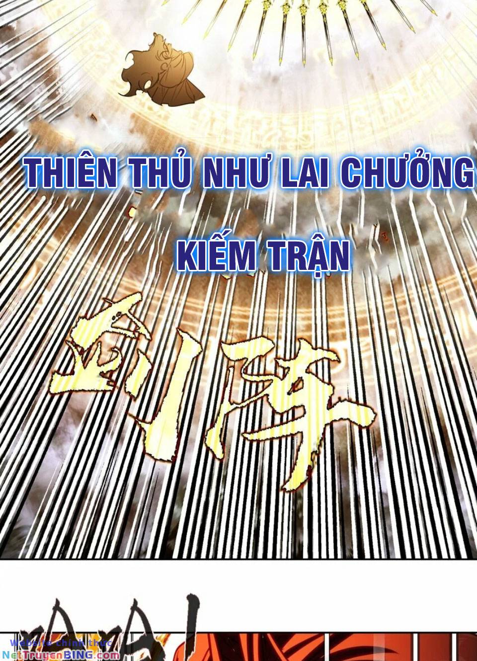 ta-day-chinh-la-tuyet-the-cao-thu/13