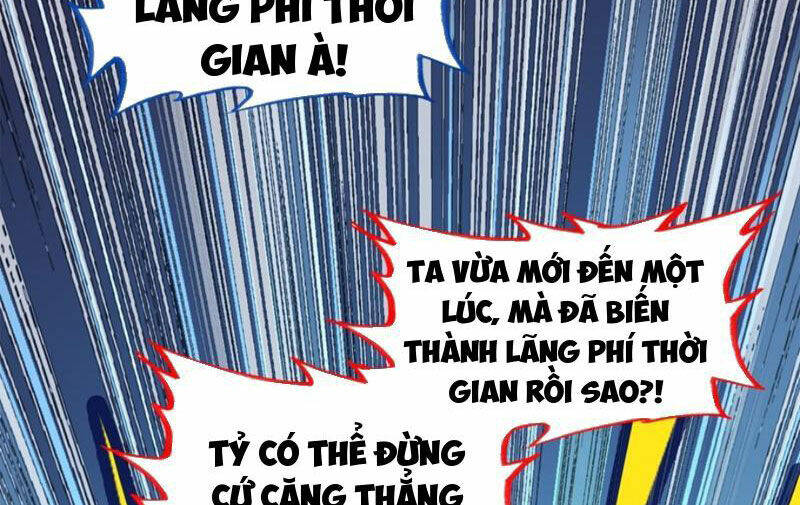 ta-day-chinh-la-tuyet-the-cao-thu/67