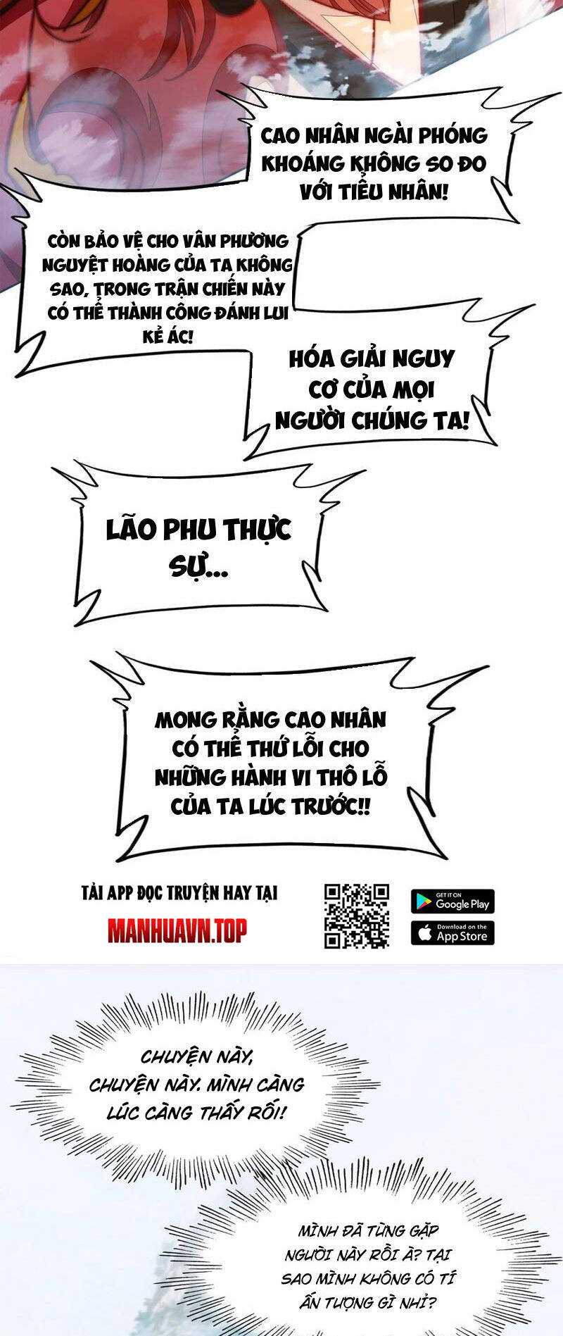 ta-day-chinh-la-tuyet-the-cao-thu/20