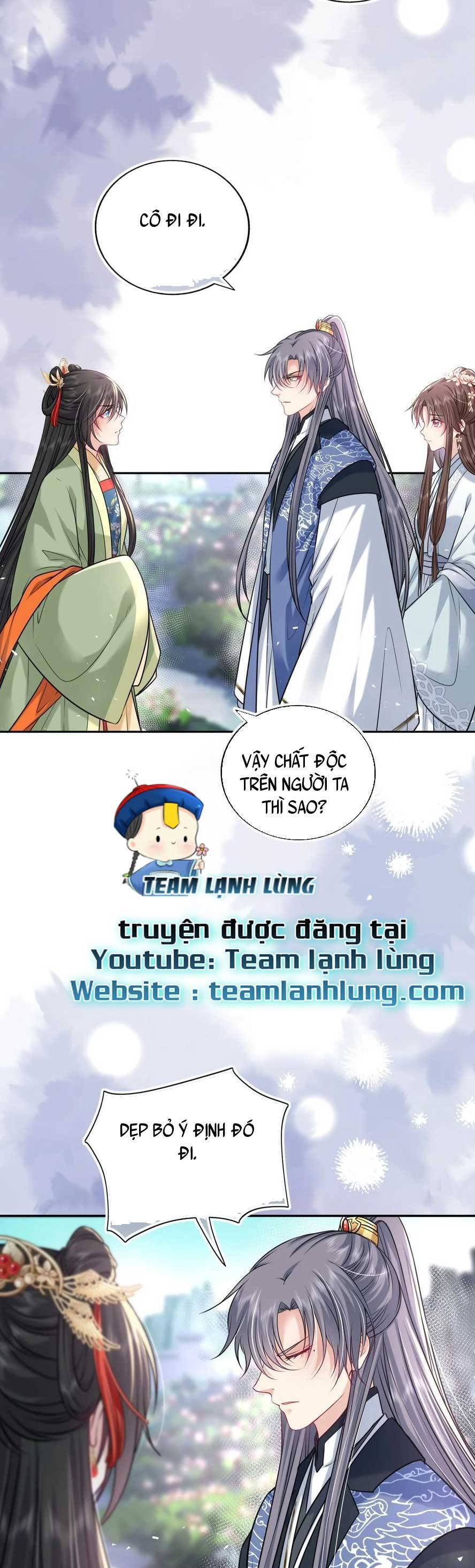 ta-dem-hoang-tu-duong-thanh-hac-hoa/32