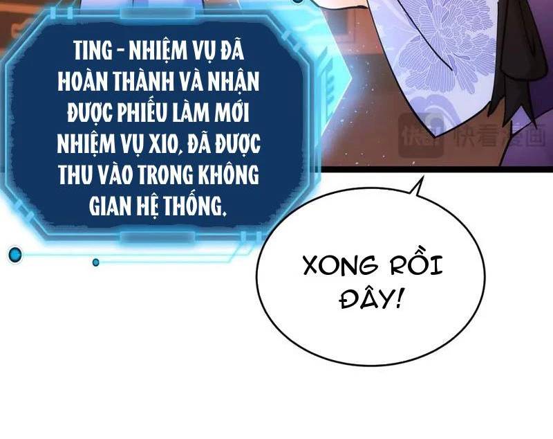 ta-doat-xa-nguoi-choi-he-thong/36