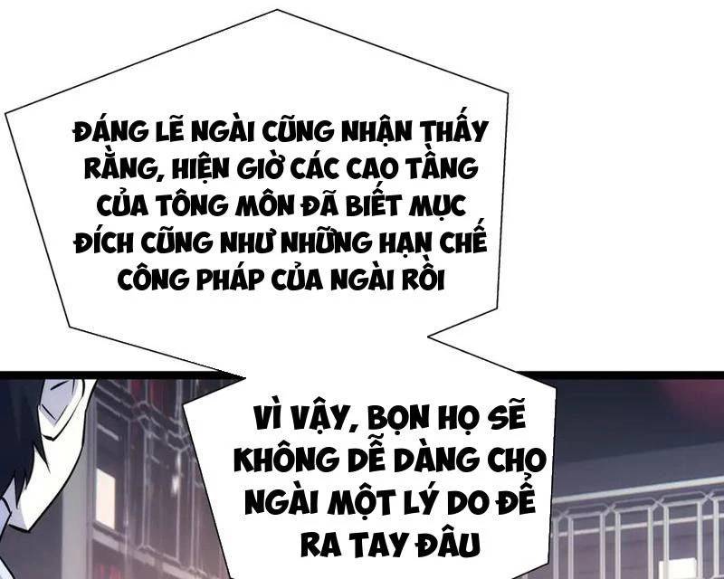 ta-doat-xa-nguoi-choi-he-thong/61