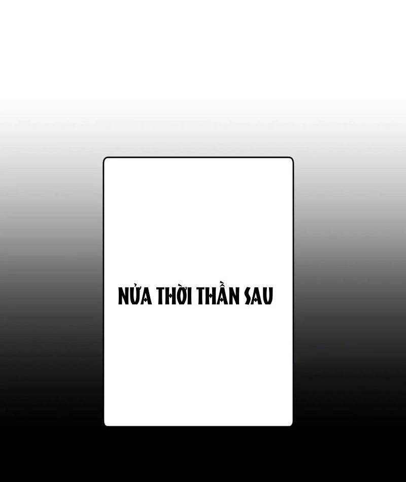 ta-doat-xa-nguoi-choi-he-thong/19