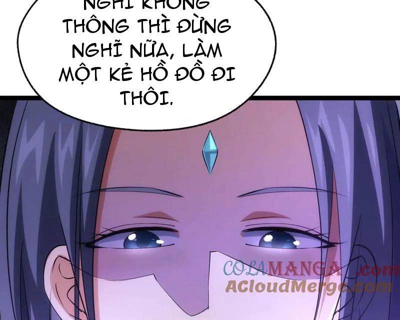 ta-doat-xa-nguoi-choi-he-thong/42