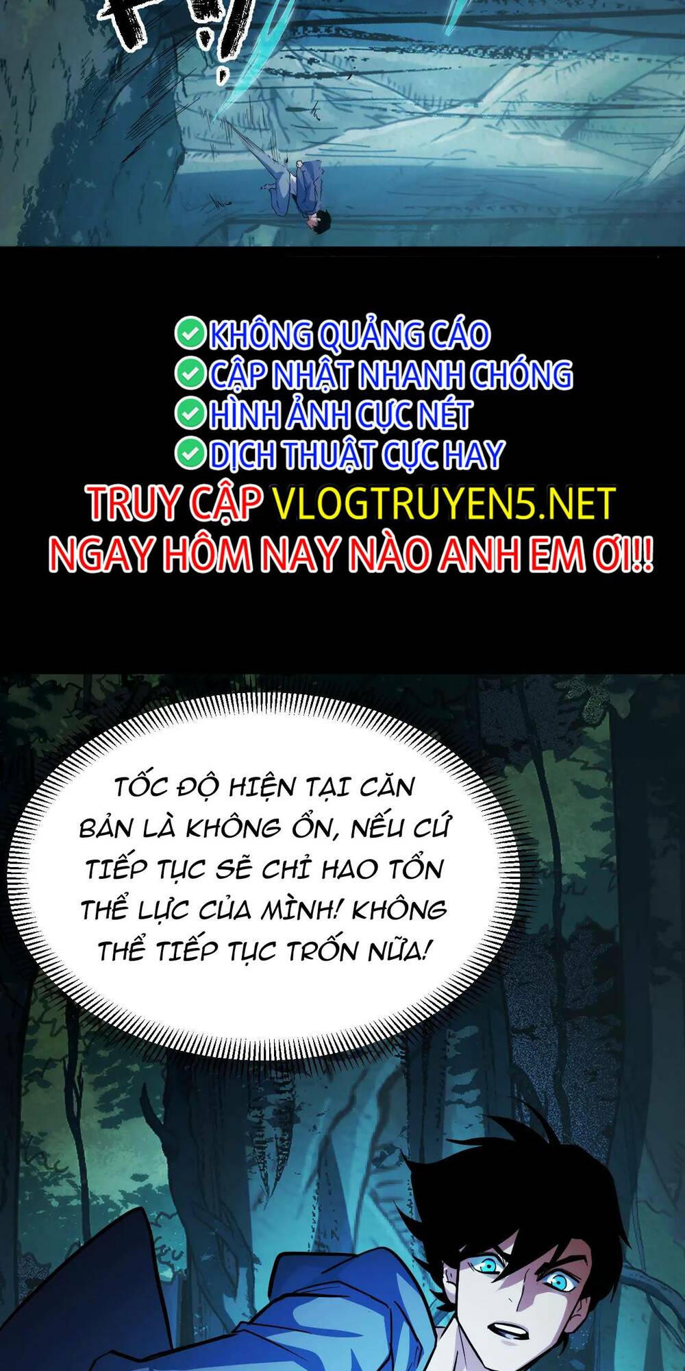 ta-dua-vao-thu-thap-van-vat-de-thang-cap/44