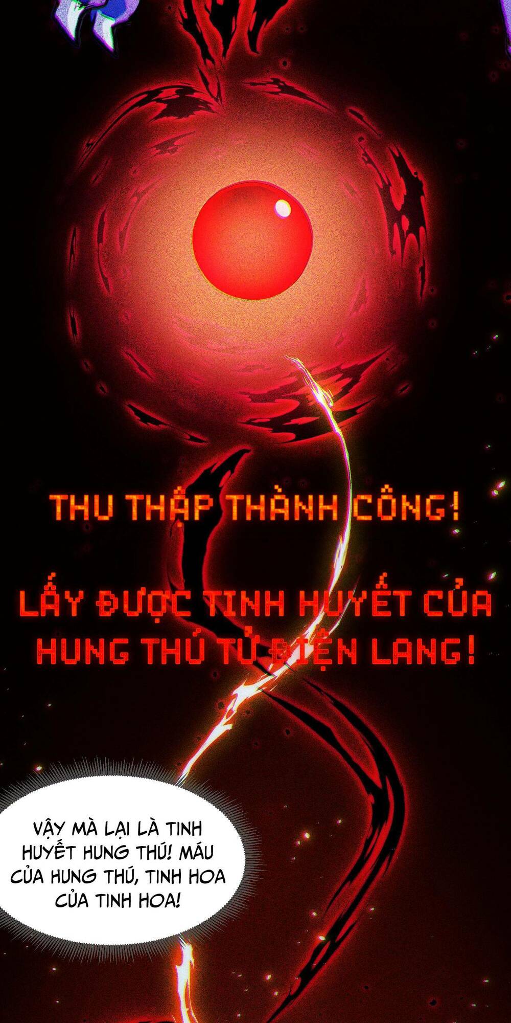 ta-dua-vao-thu-thap-van-vat-de-thang-cap/11