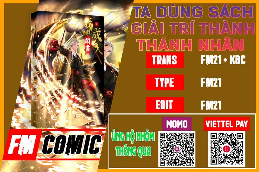 ta-dung-sach-giai-tri-thanh-thanh-nhan/0