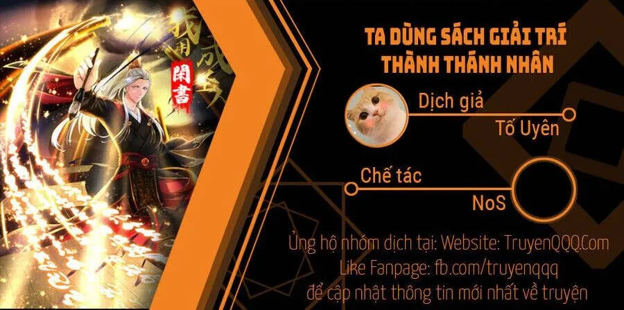 ta-dung-sach-giai-tri-thanh-thanh-nhan/0