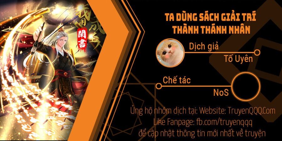 ta-dung-sach-giai-tri-thanh-thanh-nhan/0