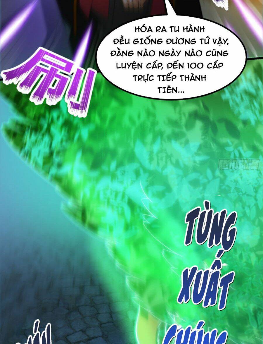 ta-dung-sach-giai-tri-thanh-thanh-nhan/29