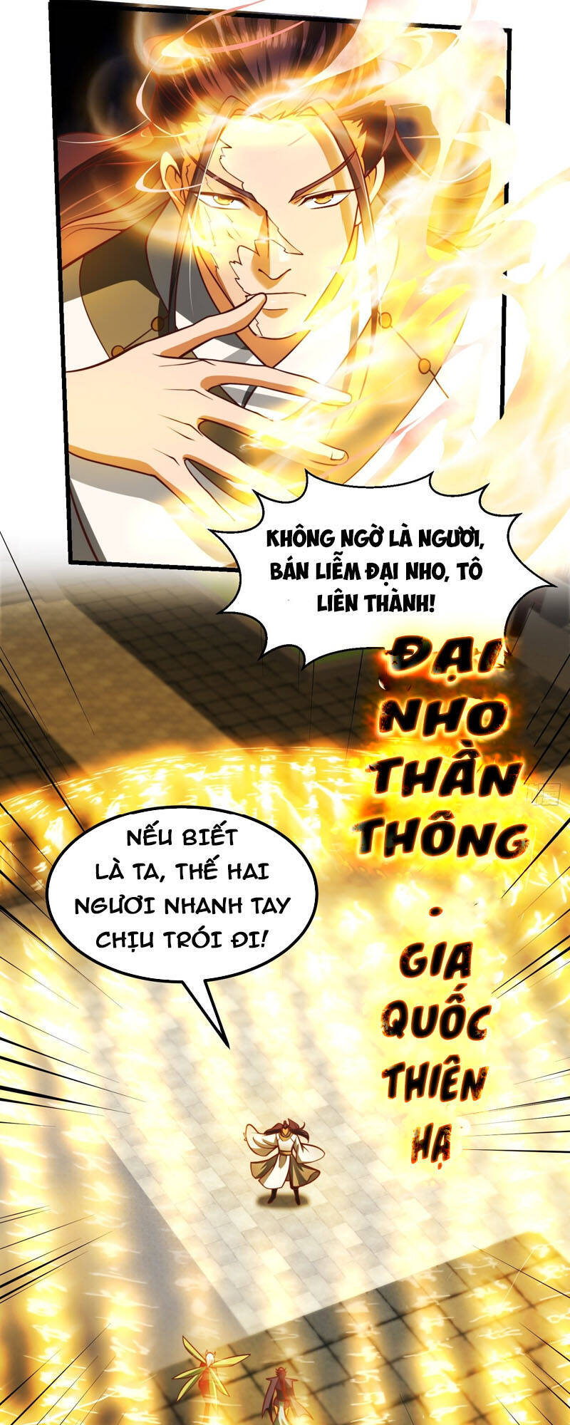 ta-dung-sach-giai-tri-thanh-thanh-nhan/36