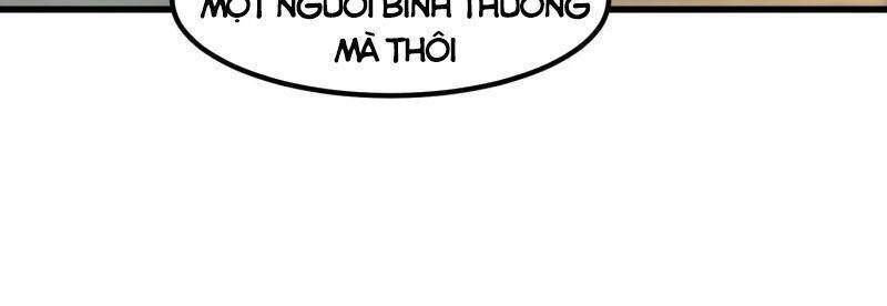 ta-dung-sach-giai-tri-thanh-thanh-nhan/2