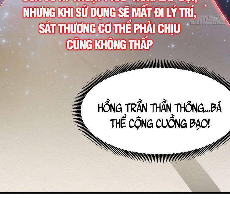 ta-dung-sach-giai-tri-thanh-thanh-nhan/19