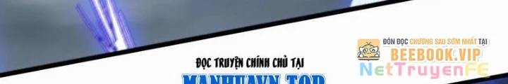 ta-hoc-tram-than-trong-benh-vien-tam-than/120