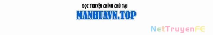 ta-hoc-tram-than-trong-benh-vien-tam-than/64