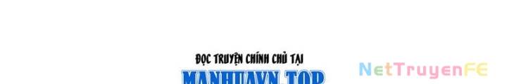 ta-hoc-tram-than-trong-benh-vien-tam-than/66