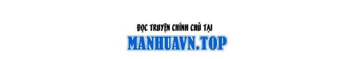 ta-hoc-tram-than-trong-benh-vien-tam-than/104