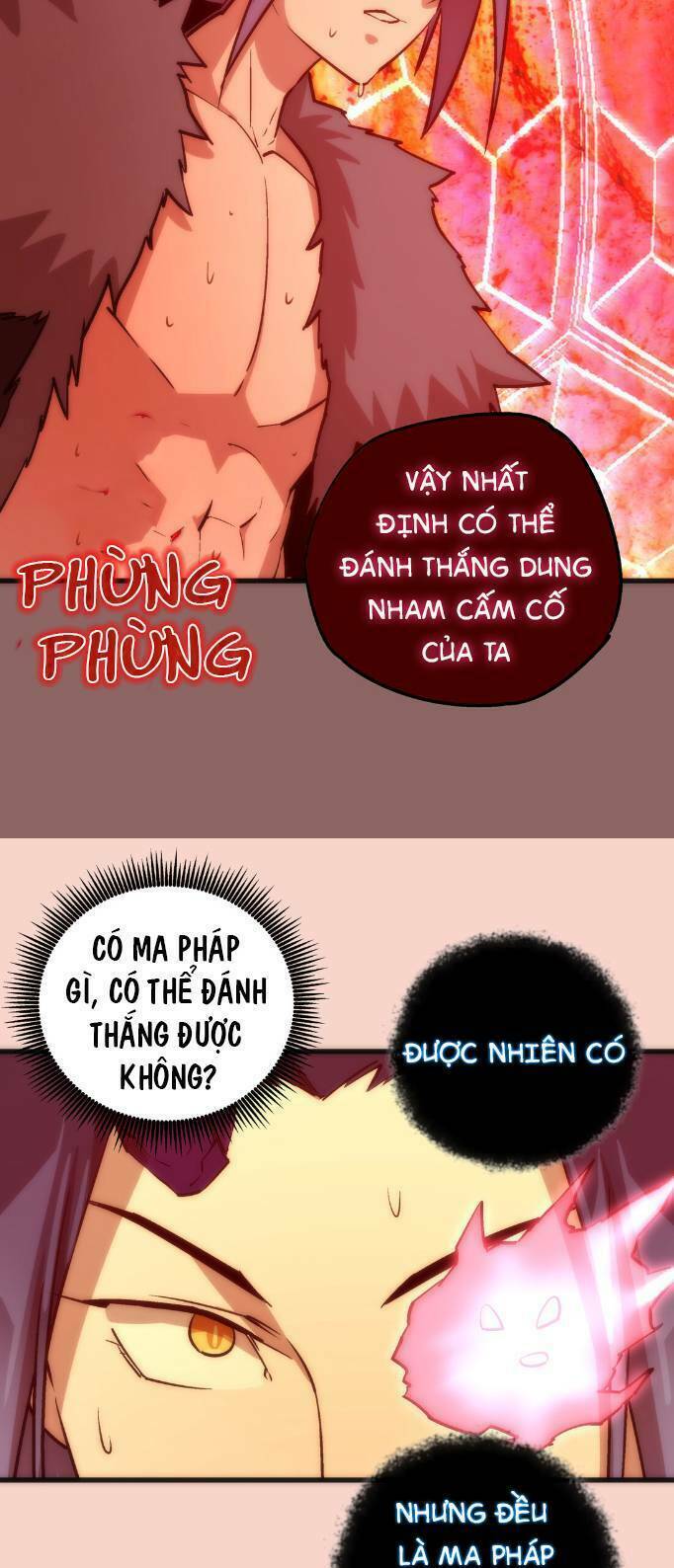 ta-khong-phai-dai-ma-vuong/25