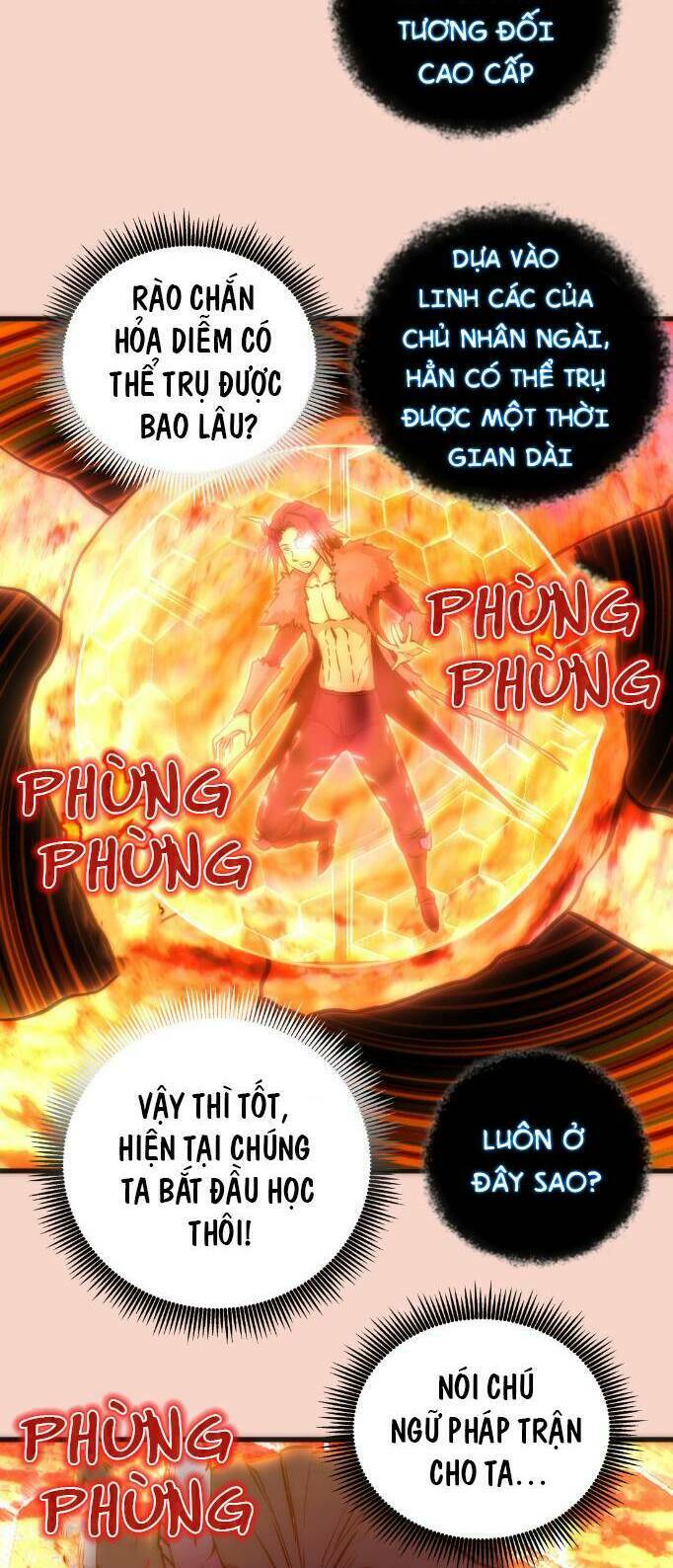 ta-khong-phai-dai-ma-vuong/26