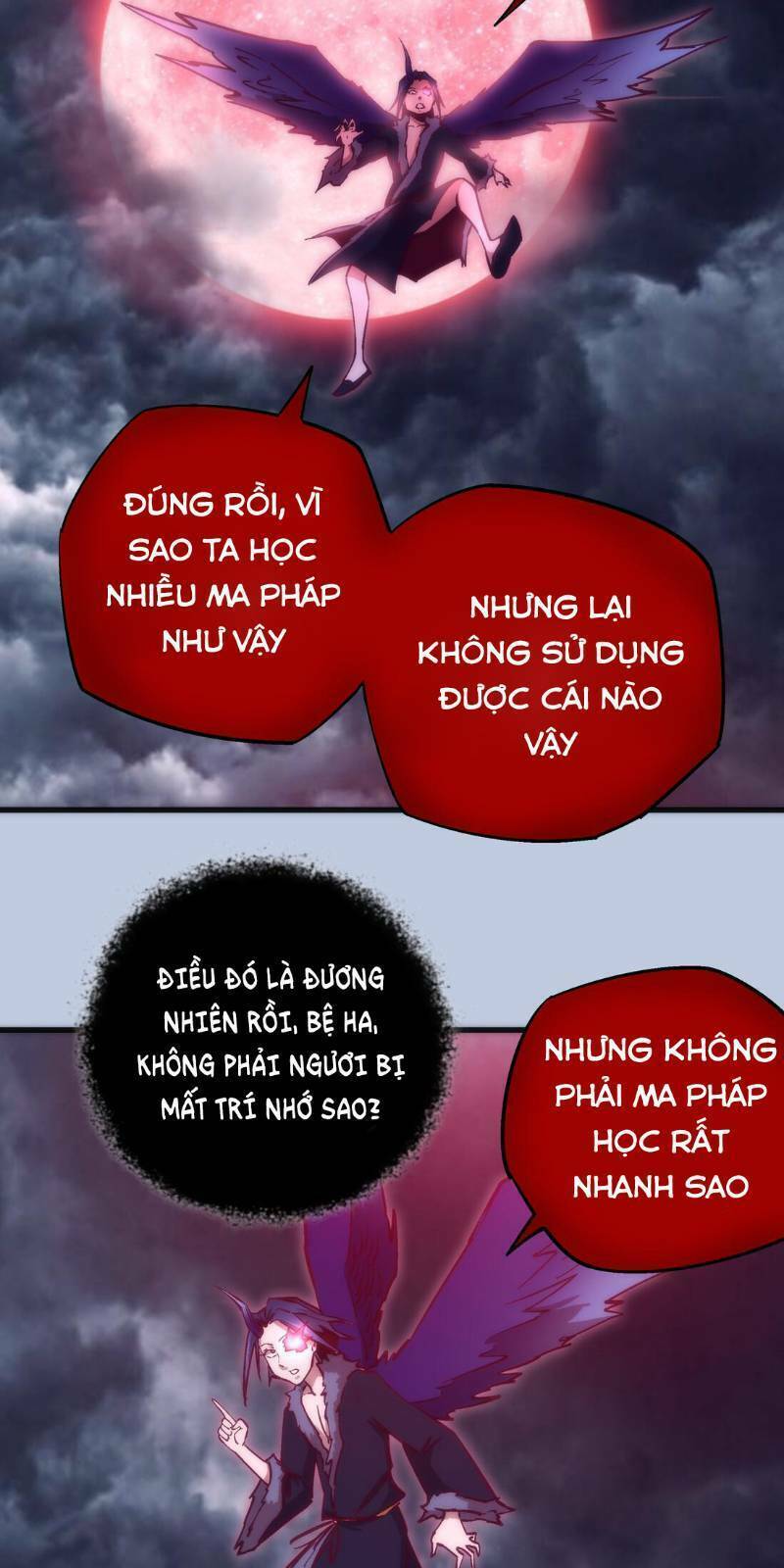 ta-khong-phai-dai-ma-vuong/43