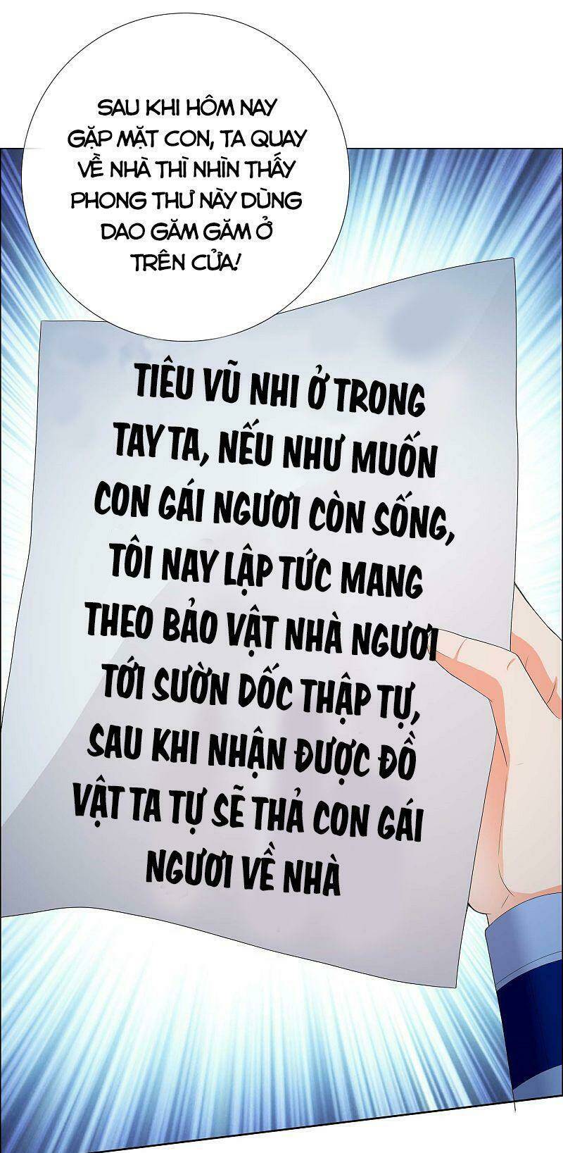 ta-khong-phai-nhan-vat-phan-dien/4