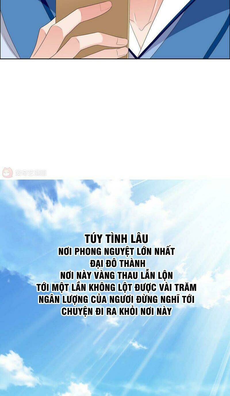 ta-khong-phai-nhan-vat-phan-dien/33