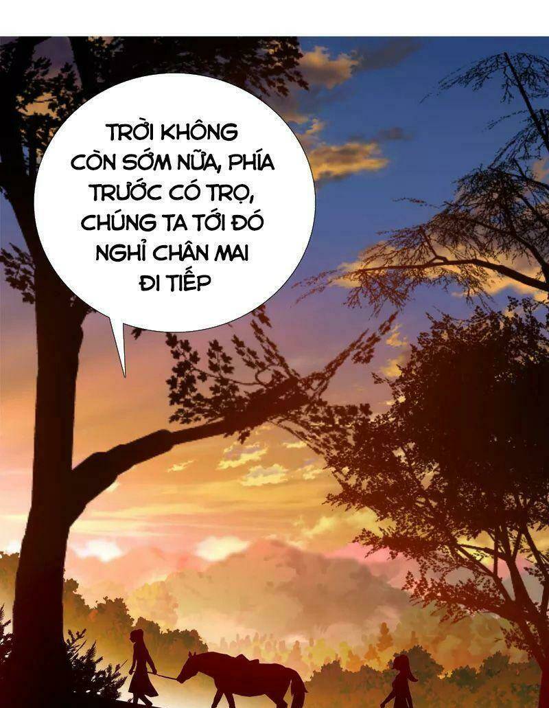 ta-khong-phai-nhan-vat-phan-dien/23