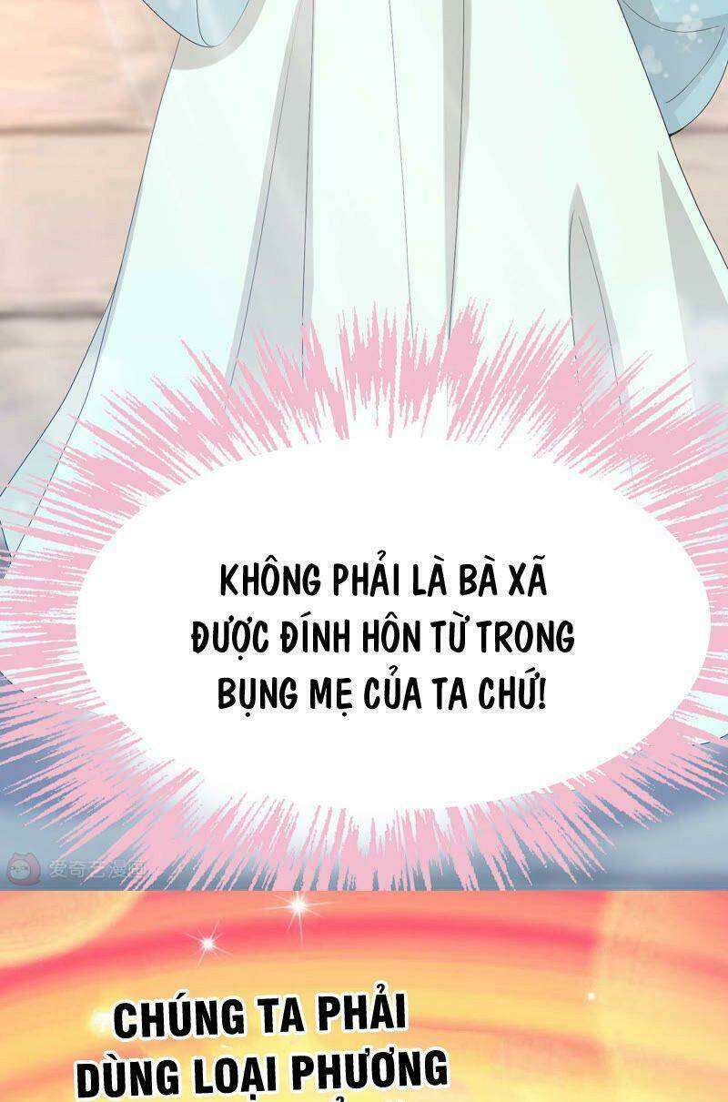 ta-khong-phai-nhan-vat-phan-dien/20