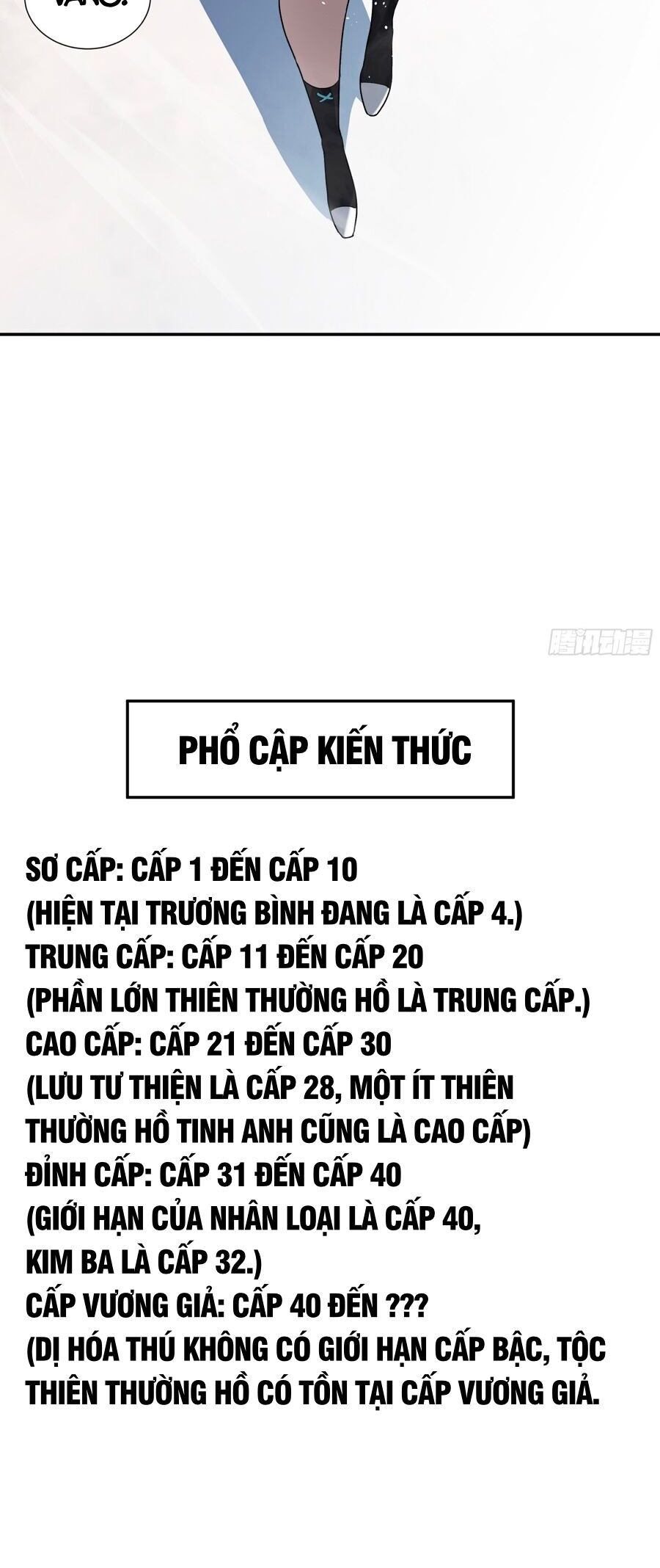 ta-ky-ket-khe-uoc-voi-chinh-minh/41