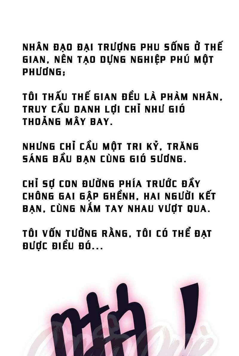 ta-la-han-tam-thien/0