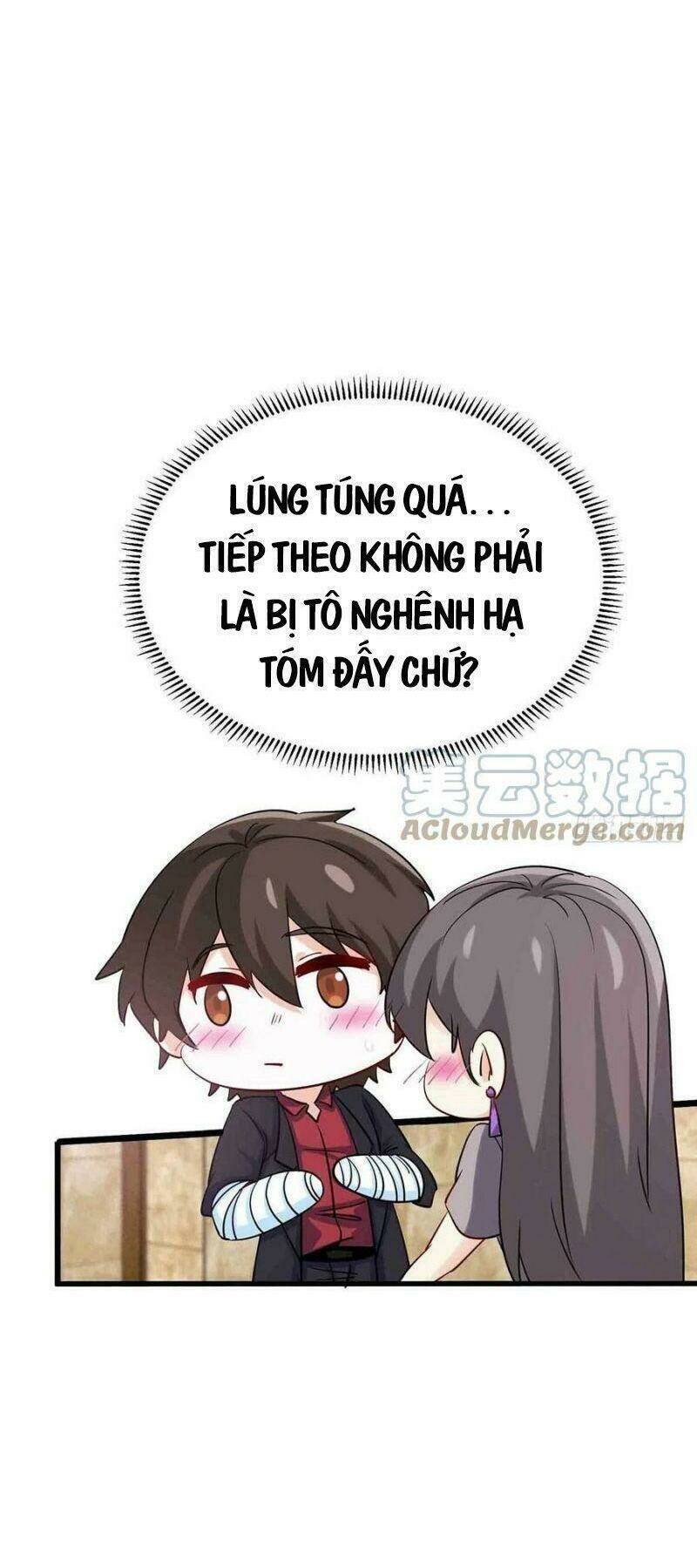 ta-la-han-tam-thien/32