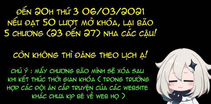 ta-la-lao-dai-thoi-tan-the/81