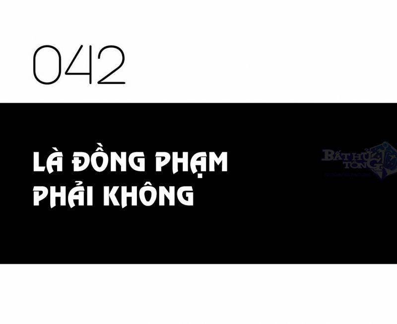 ta-la-lao-dai-thoi-tan-the/23