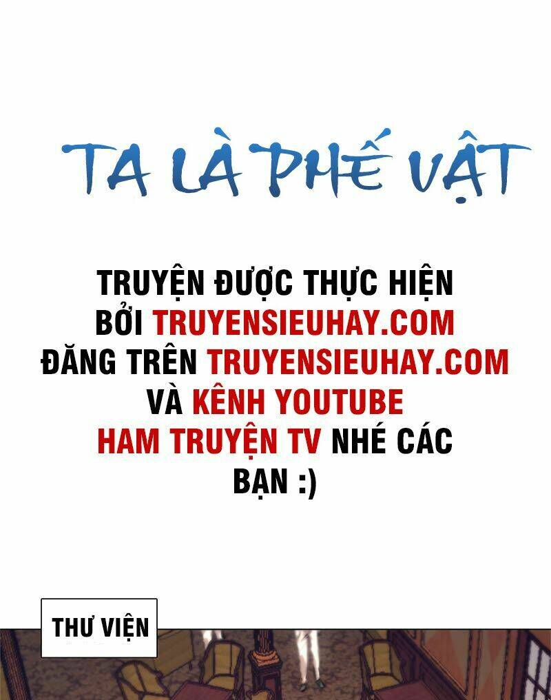 ta-la-phe-vat/1