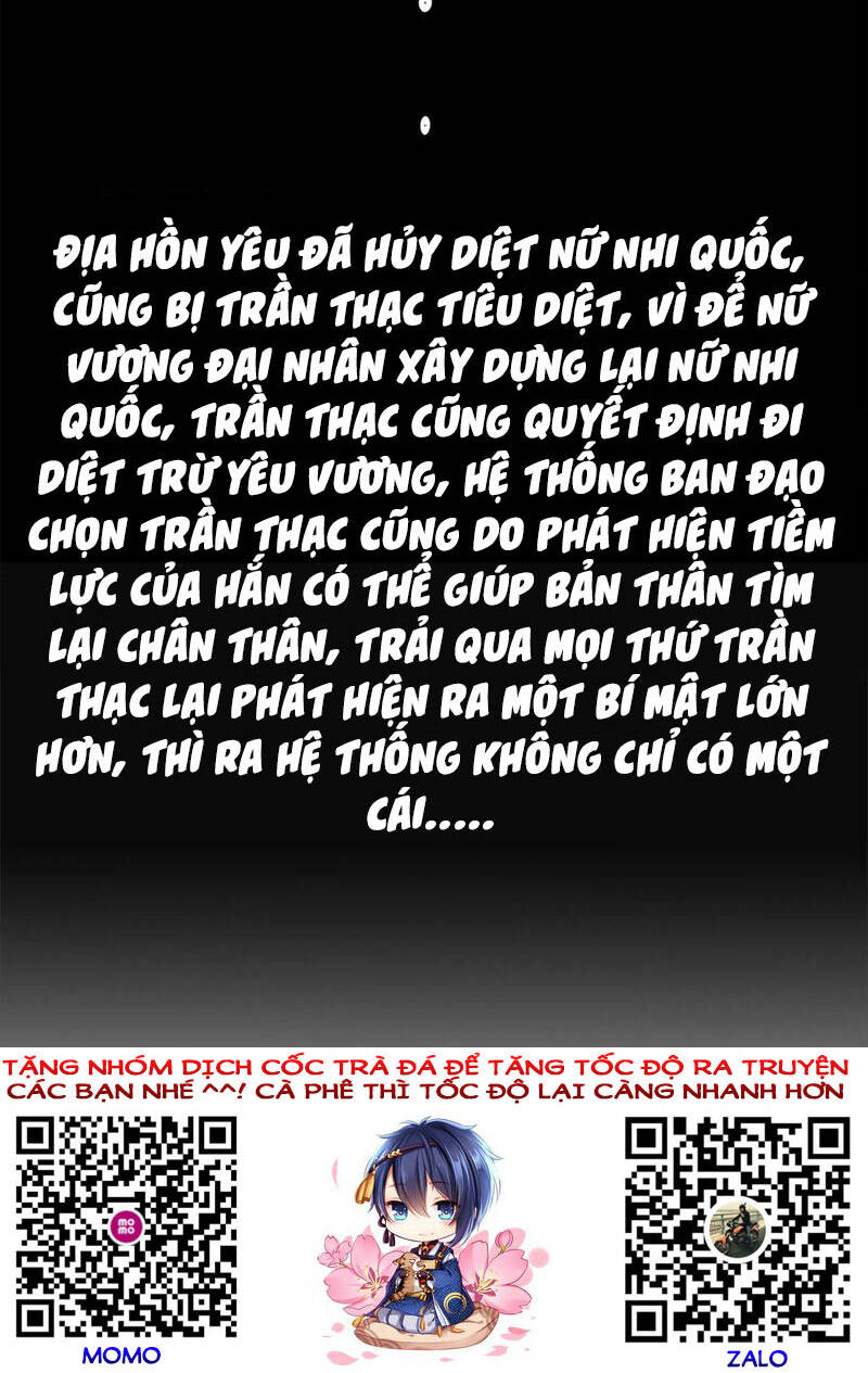 ta-lap-hau-cung-tai-tay-du-ky/39