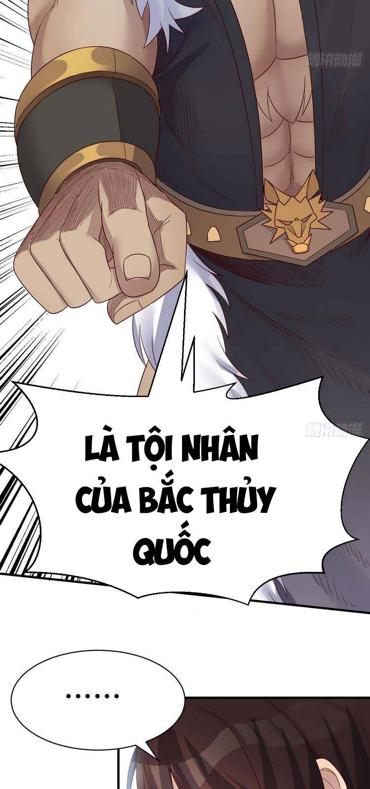 ta-mac-chung-tu-luyen-trau-bo/6